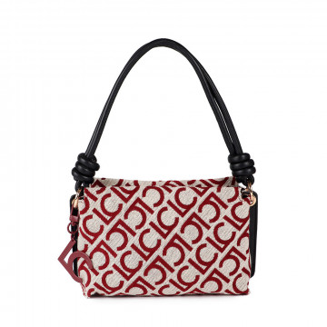 bandolera-tejido-jacquard-lc-flocado bandolera-tejido-jacquard-lc-flocado