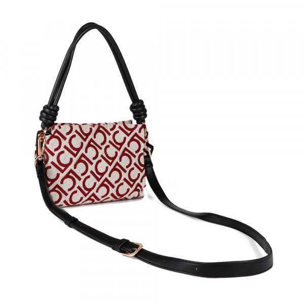 borsa-a-tracolla-in-tessuto-jacquard-lc-floccato
