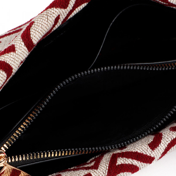 borsa-a-tracolla-in-tessuto-jacquard-lc-floccato