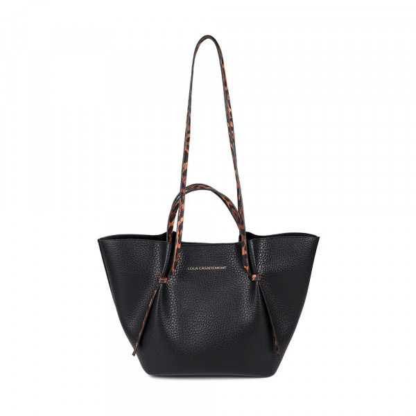 mini-bolsa-de-compras-com-detalhes-de-estampa-animal