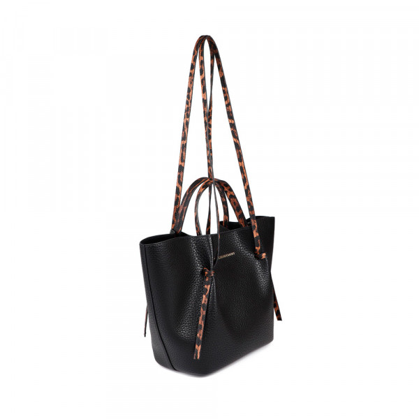 mini-bolsa-de-compras-com-detalhes-de-estampa-animal