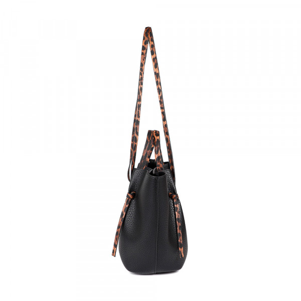 mini-shopper-bag-with-animal-print-details