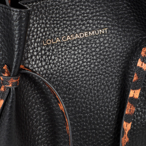 mini-sac-cabas-avec-details-imprimes-animaux