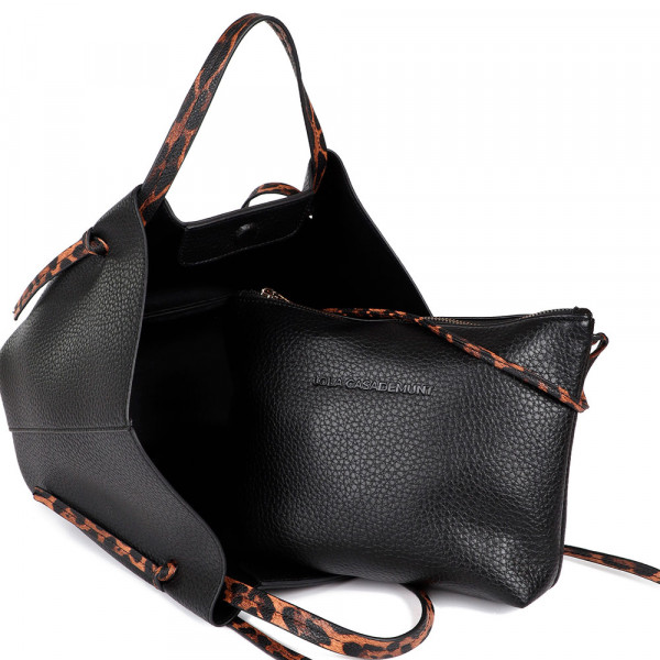 mini-bolsa-de-compras-com-detalhes-de-estampa-animal
