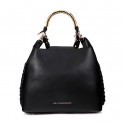 Bolso shopper 1981