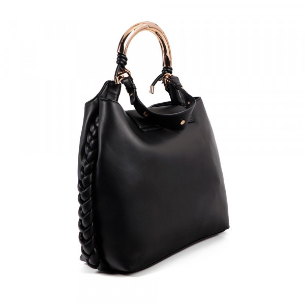 borsa-shopper-1981
