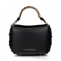 Shoulder bag 1981