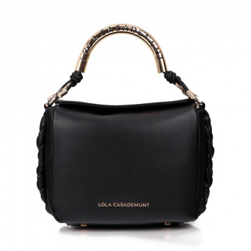 sac-a-bandouliere-1981