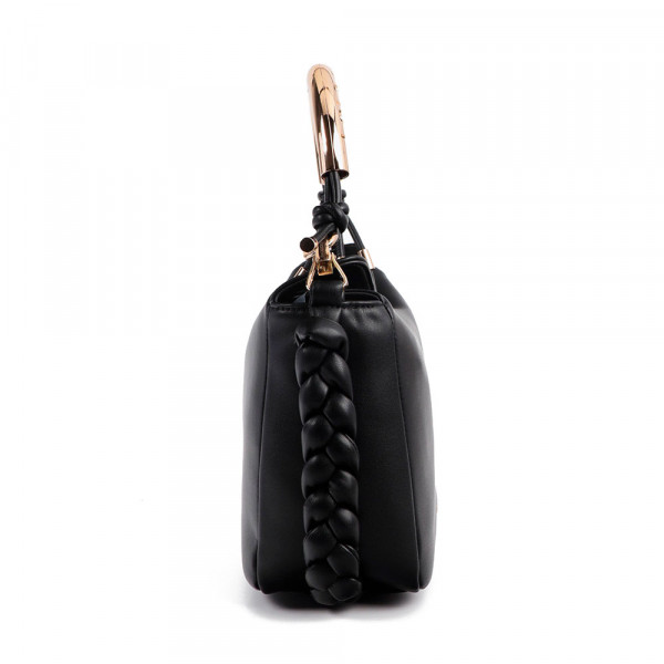 shoulder-bag-1981