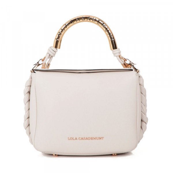 shoulder-bag-1981