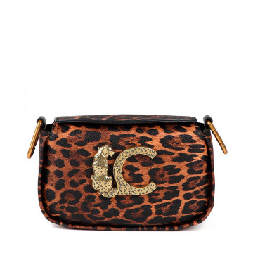 borsa-a-tracolla-lc-con-logo-e-stampa-animalier
