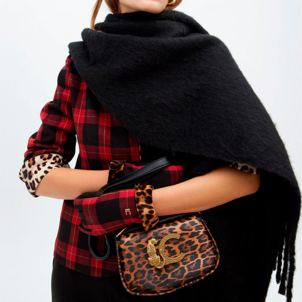 lc-umhangetasche-mit-animal-print-logo