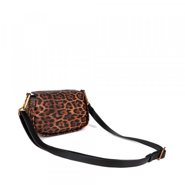 sac-bandouliere-lc-a-logo-imprime-animal
