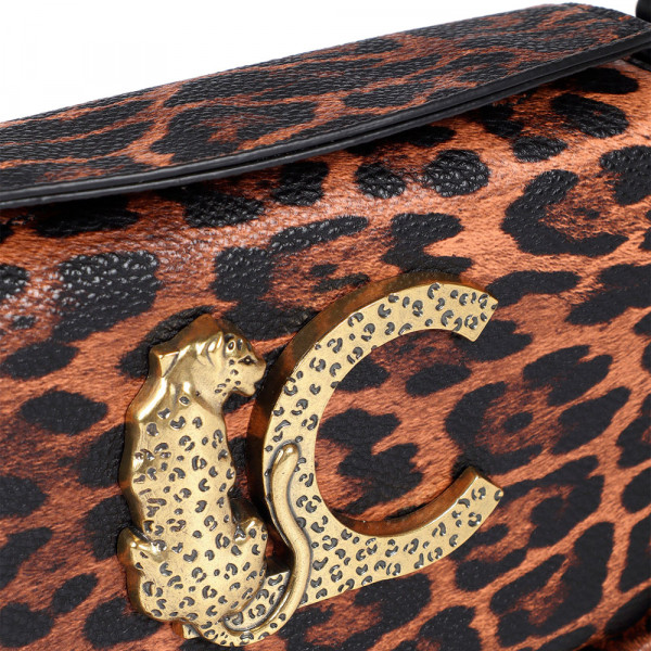 lc-umhangetasche-mit-animal-print-logo
