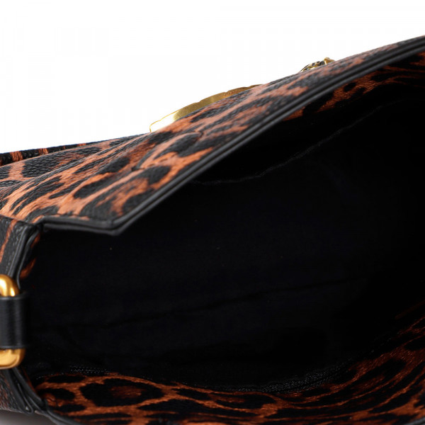 bolsa-transversal-lc-com-estampa-de-animal-e-logotipo
