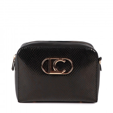 snakeskin-effect-shoulder-bag-l