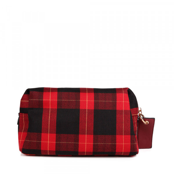 trousse-de-toilette-a-imprime-a-carreaux