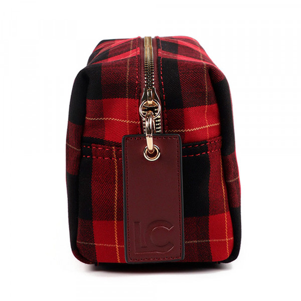 borsa-da-toilette-con-stampa-a-quadri