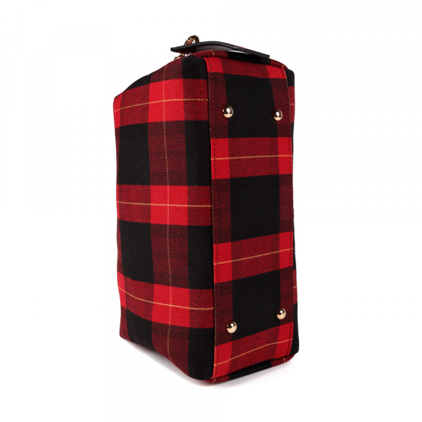 borsa-da-toilette-con-stampa-a-quadri