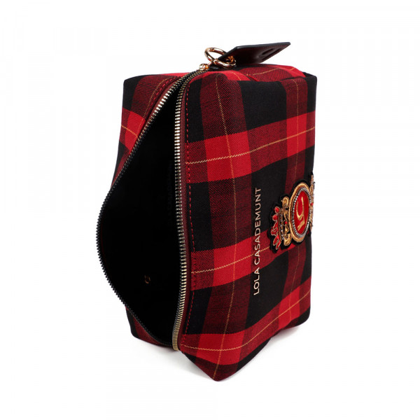trousse-de-toilette-a-imprime-a-carreaux