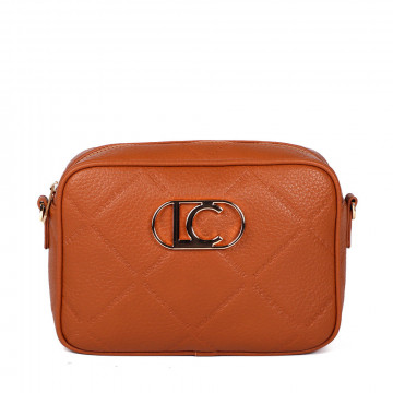 diamond-monogram-shoulder-bag
