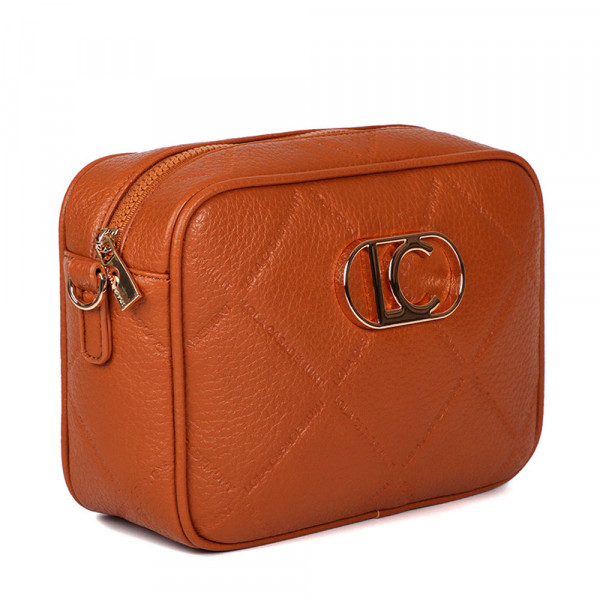 bolsa-de-ombro-com-monograma-de-diamante