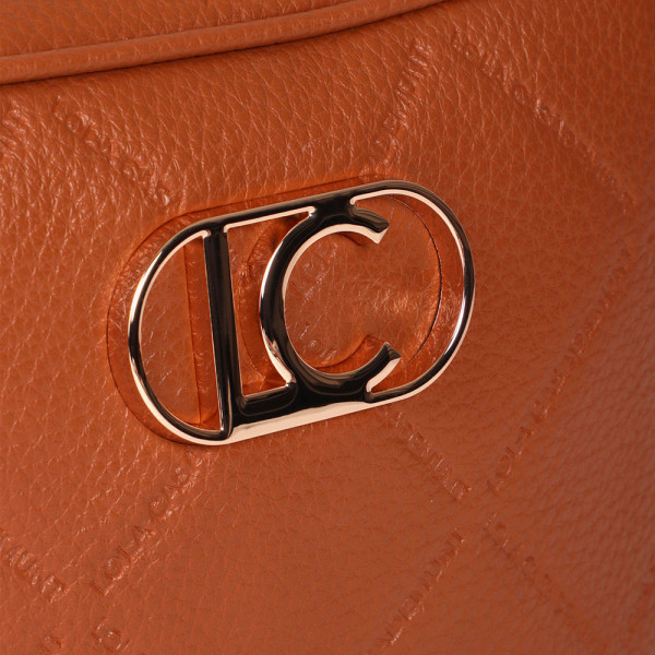 diamond-monogram-shoulder-bag