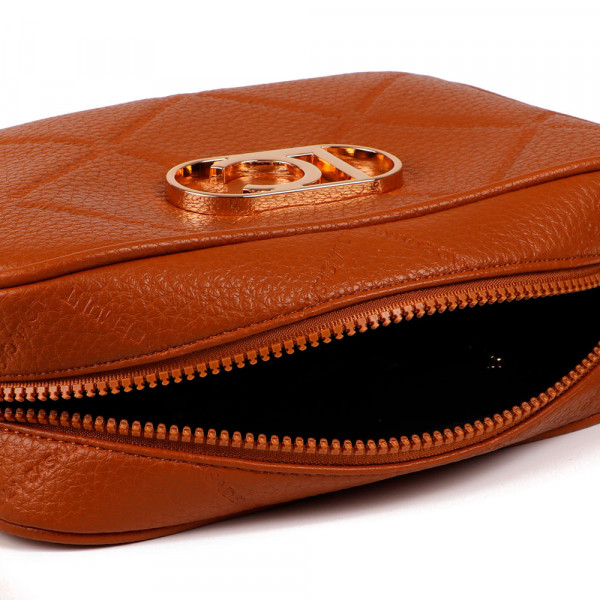 sac-bandouliere-monogramme-diamant