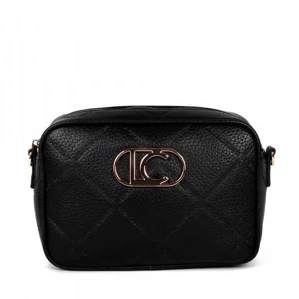 schultertasche-mit-diamant-monogramm