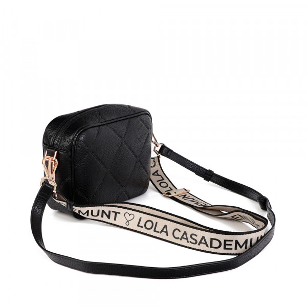 bolsa-de-ombro-com-monograma-de-diamante