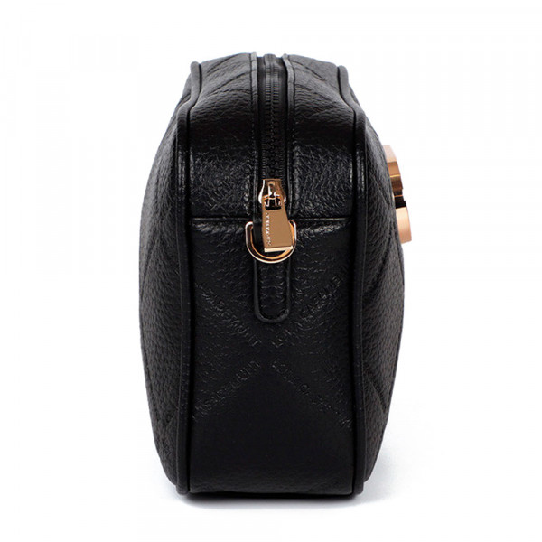 bolsa-de-ombro-com-monograma-de-diamante