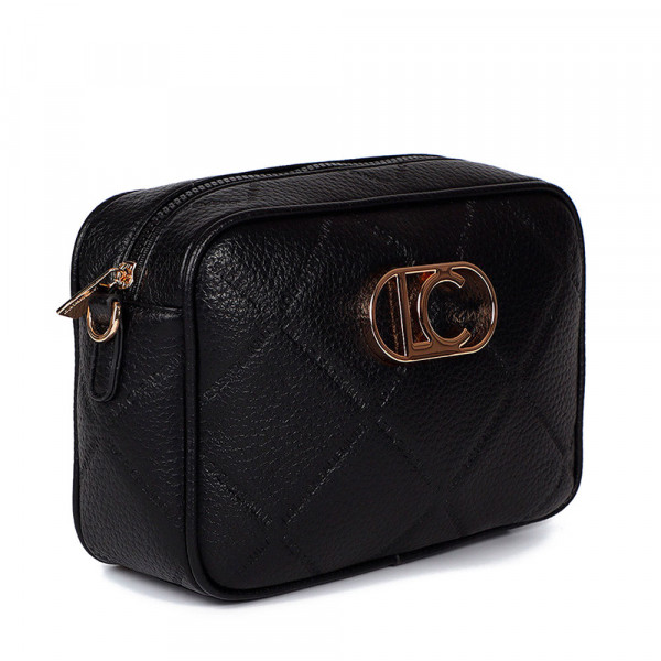 schultertasche-mit-diamant-monogramm