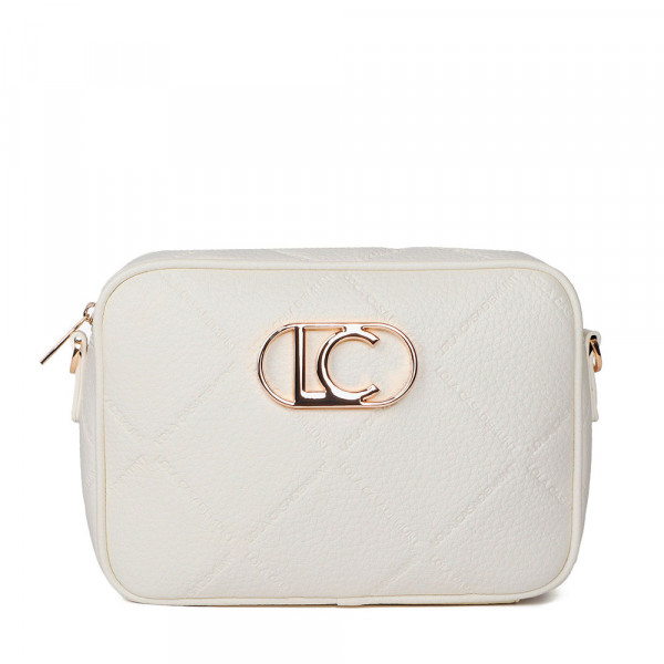 bolsa-de-ombro-com-monograma-de-diamante
