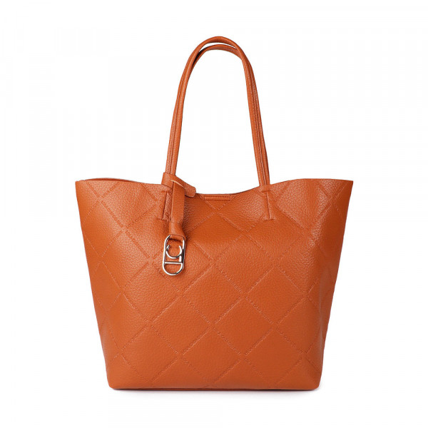 sac-cabas-monogramme-avec-logo-diamant