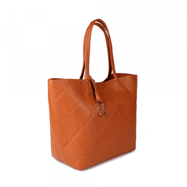 monogrammierte-shopper-tasche-mit-diamant-logo