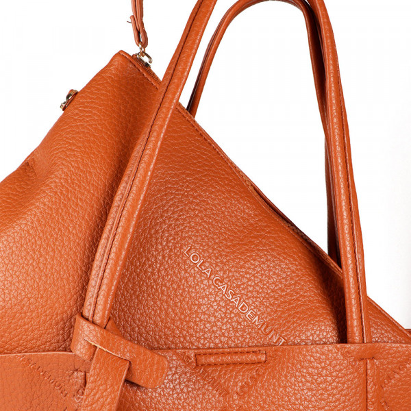 bolsa-de-compras-com-monograma-e-logotipo-de-diamante
