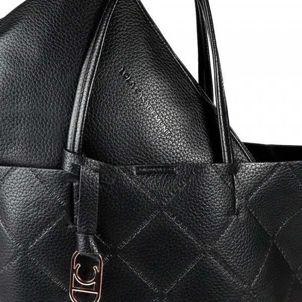 monogrammierte-shopper-tasche-mit-diamant-logo