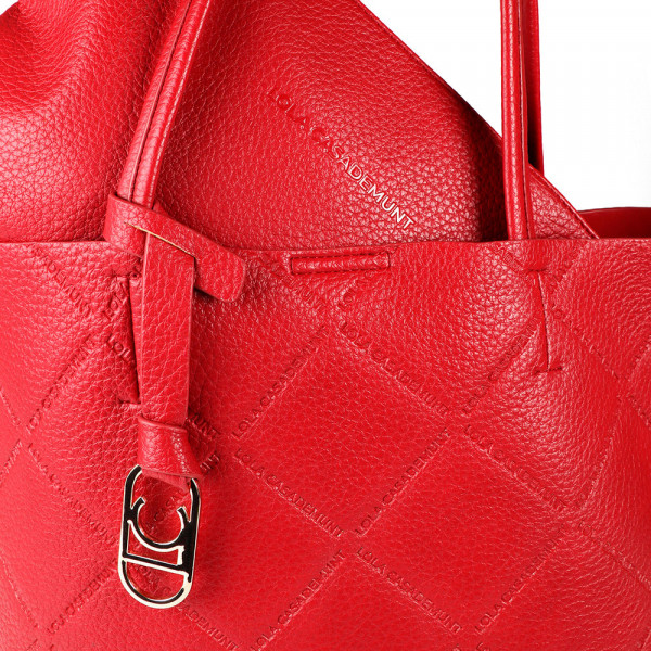 sac-cabas-monogramme-avec-logo-diamant