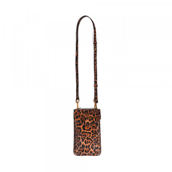 capa-para-celular-com-estampa-de-animal