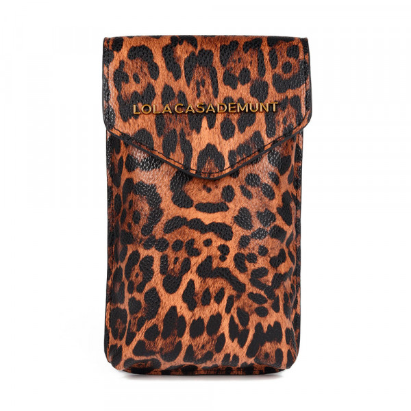 capa-para-celular-com-estampa-de-animal