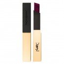 Rouge Pur Couture The Slim