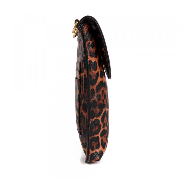 capa-para-celular-com-estampa-de-animal