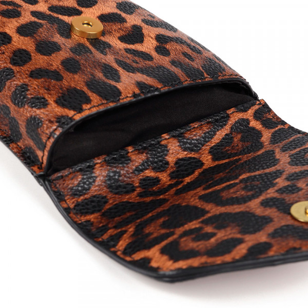 custodia-per-cellulare-con-stampa-animalier