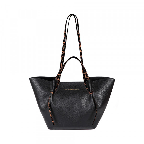shopper-tasche-mit-details-in-animalprint-lederoptik