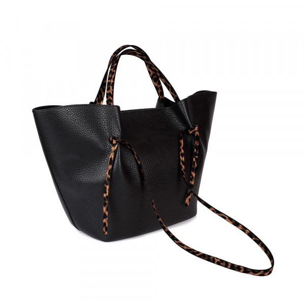 shopper-bag-with-details-in-animal-print-leather-effect
