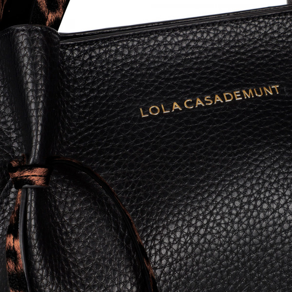 borsa-shopper-con-dettagli-in-pelle-effetto-animalier
