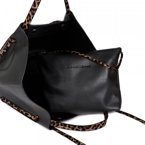 sac-cabas-avec-details-en-cuir-imprime-animal