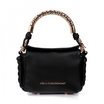 mini-umhangetasche-1981 mini-umhangetasche-1981