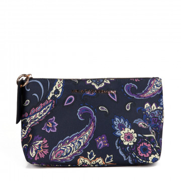 paysly-printed-toiletry-bag