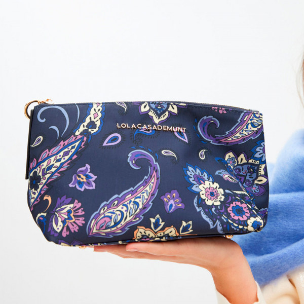 paysly-printed-toiletry-bag